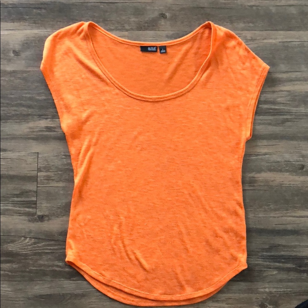 🏖Summer Sale🏖 a.n.a. Lightweight  - Size S